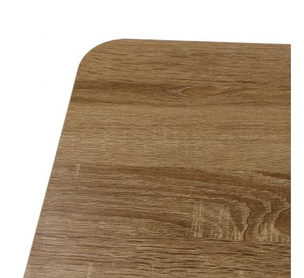 BANDEJA PLEGABLE MADERA
