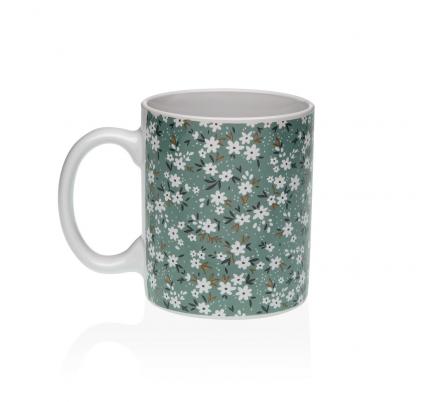 MUG BELLIS