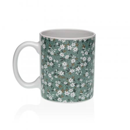 MUG BELLIS