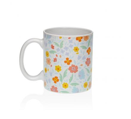 MUG FLANDES