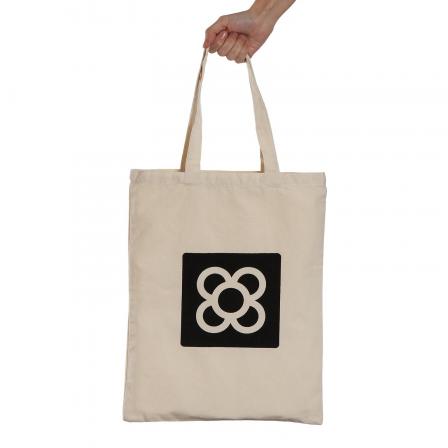 BOLSO COMPRA WB