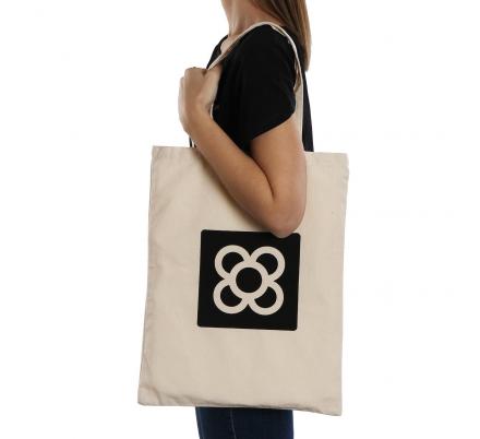 BOLSO COMPRA WB