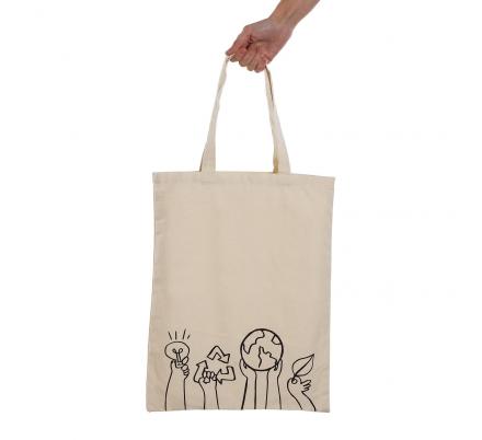BOLSO COMPRA ECO