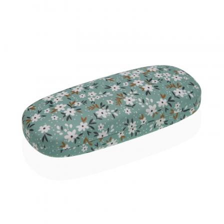 FUNDA GAFAS BELLIS