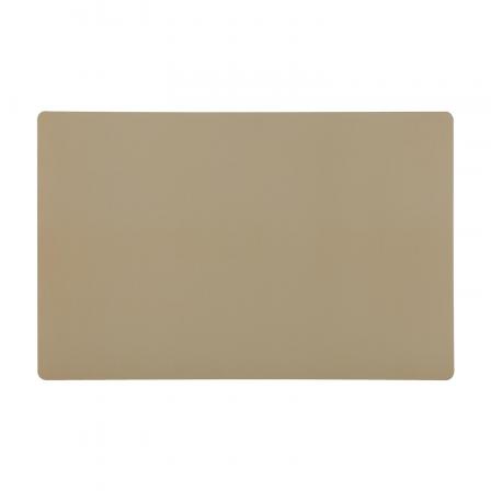 SALVAMANTEL BEIGE