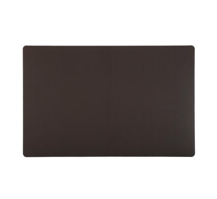 SALVAMANTEL MARRON