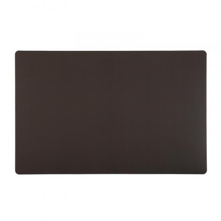 SALVAMANTEL MARRON