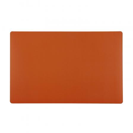 SALVAMANTEL NARANJA