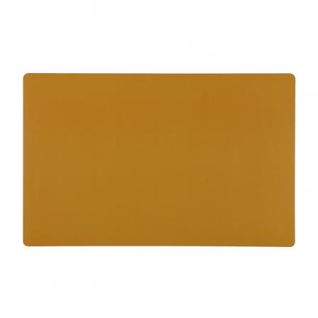 SALVAMANTEL AMARILLO