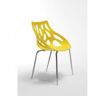 Silla Comedor Greta