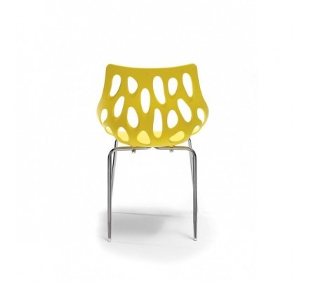 Silla Comedor Greta