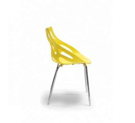 Silla Comedor Greta