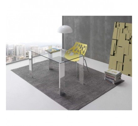 Silla Comedor Greta