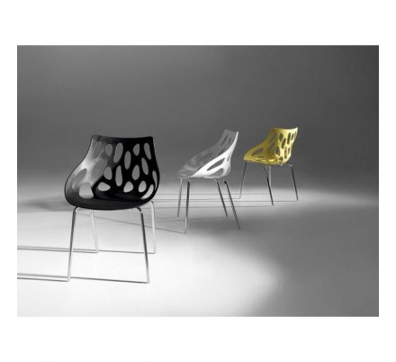 Silla Comedor Greta