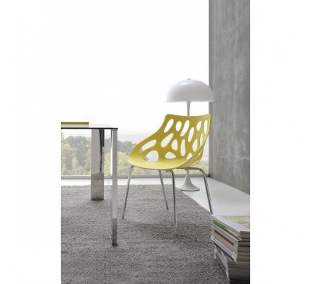Silla Comedor Greta