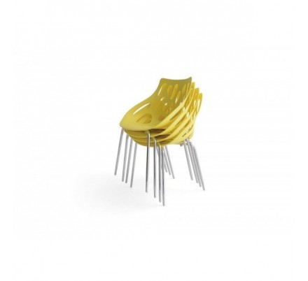 Silla Comedor Greta