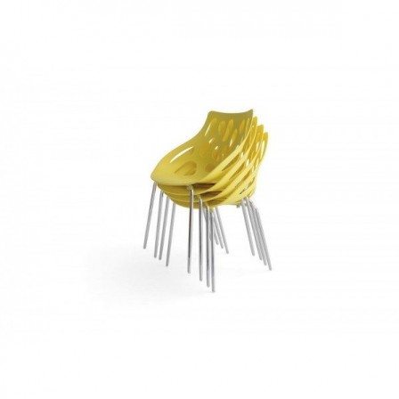 Silla Comedor Greta