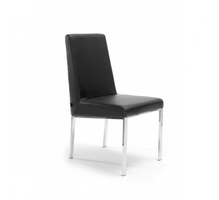 Silla Comedor Sacha 