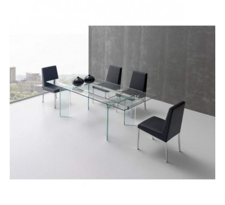 Silla Comedor Sacha 