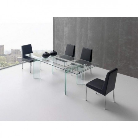 Silla Comedor Sacha 