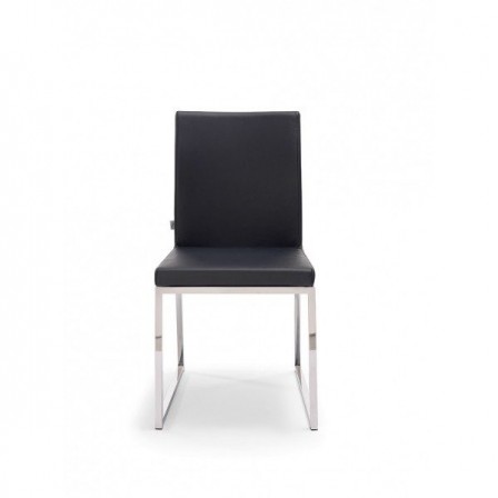 Silla Comedor Triana
