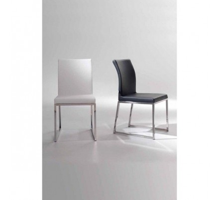 Silla Comedor Triana