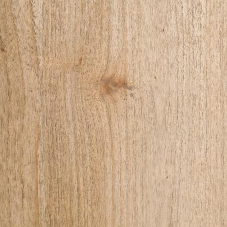ARMARIO NATURAL MADERA MINDI 110 X 45 X 120 CM