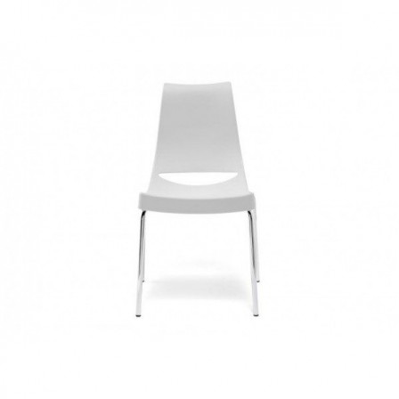 Silla Comedor Sirus