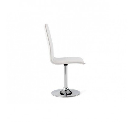 Silla Comedor Yiro