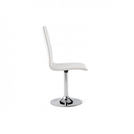 Silla Comedor Yiro