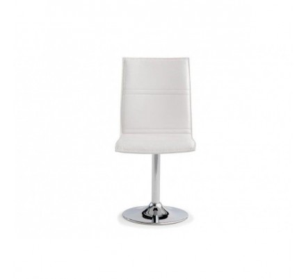 Silla Comedor Yiro