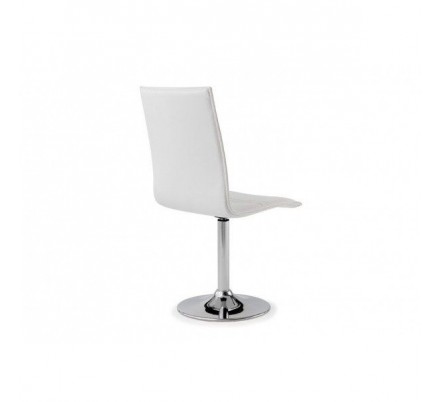 Silla Comedor Yiro