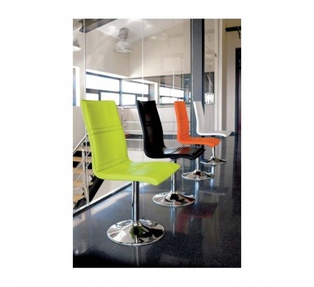 Silla Comedor Yiro