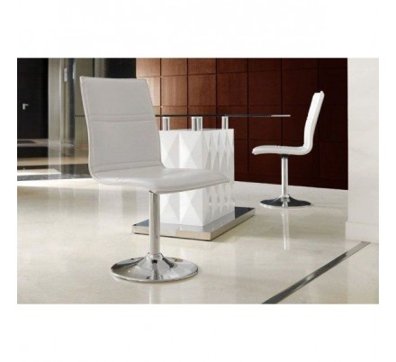 Silla Comedor Yiro