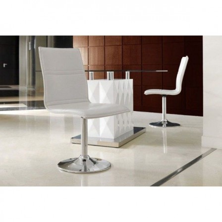 Silla Comedor Yiro