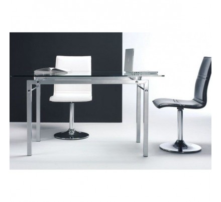 Silla Comedor Yiro
