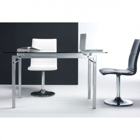 Silla Comedor Yiro