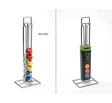 SOPORTE NESPRESSO 20 CAPSULAS