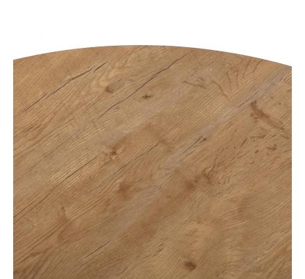 MESA COMEDOR OSCURA BEATRIZ