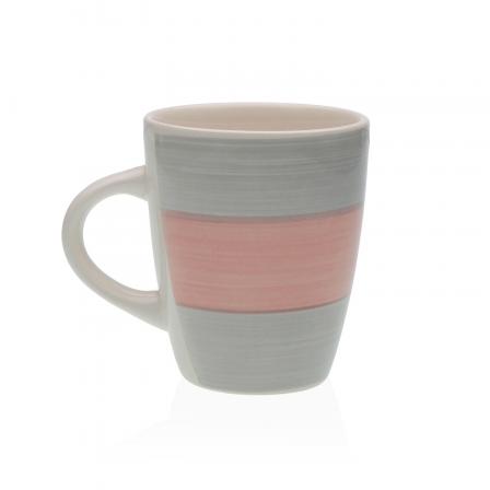 MUG LEANNE ROSA