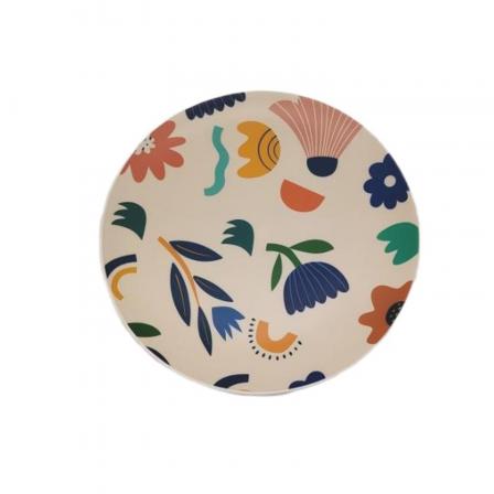 PLATO SUNFLOWER  25CM