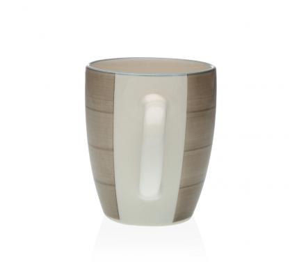 MUG GRIS