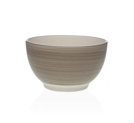 BOWL GRIS
