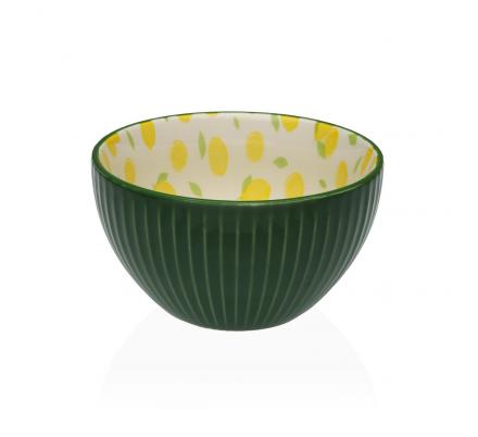 BOWL LIMONES