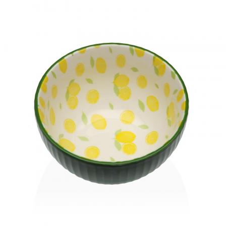 BOWL LIMONES