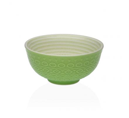 BOL VERDE