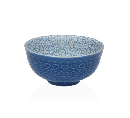 BOL AZUL