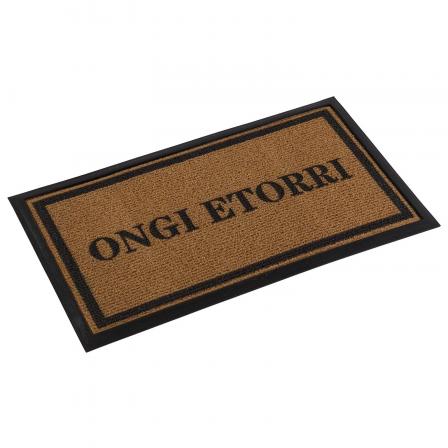 FELPUDO ONGI ETORRI 40 X 70