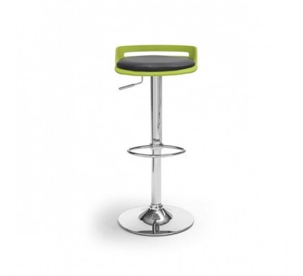 Taburete Ocean