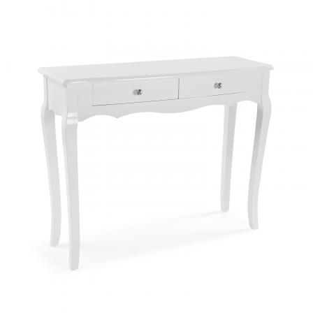 MESA BLANCA CAGLIARI GRANDE